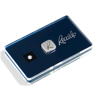  Zertifizierter Stein Recarlo in Diamant Diamante 0.23 Ct Y70DBF08 /023 - Y70DBF08 /023